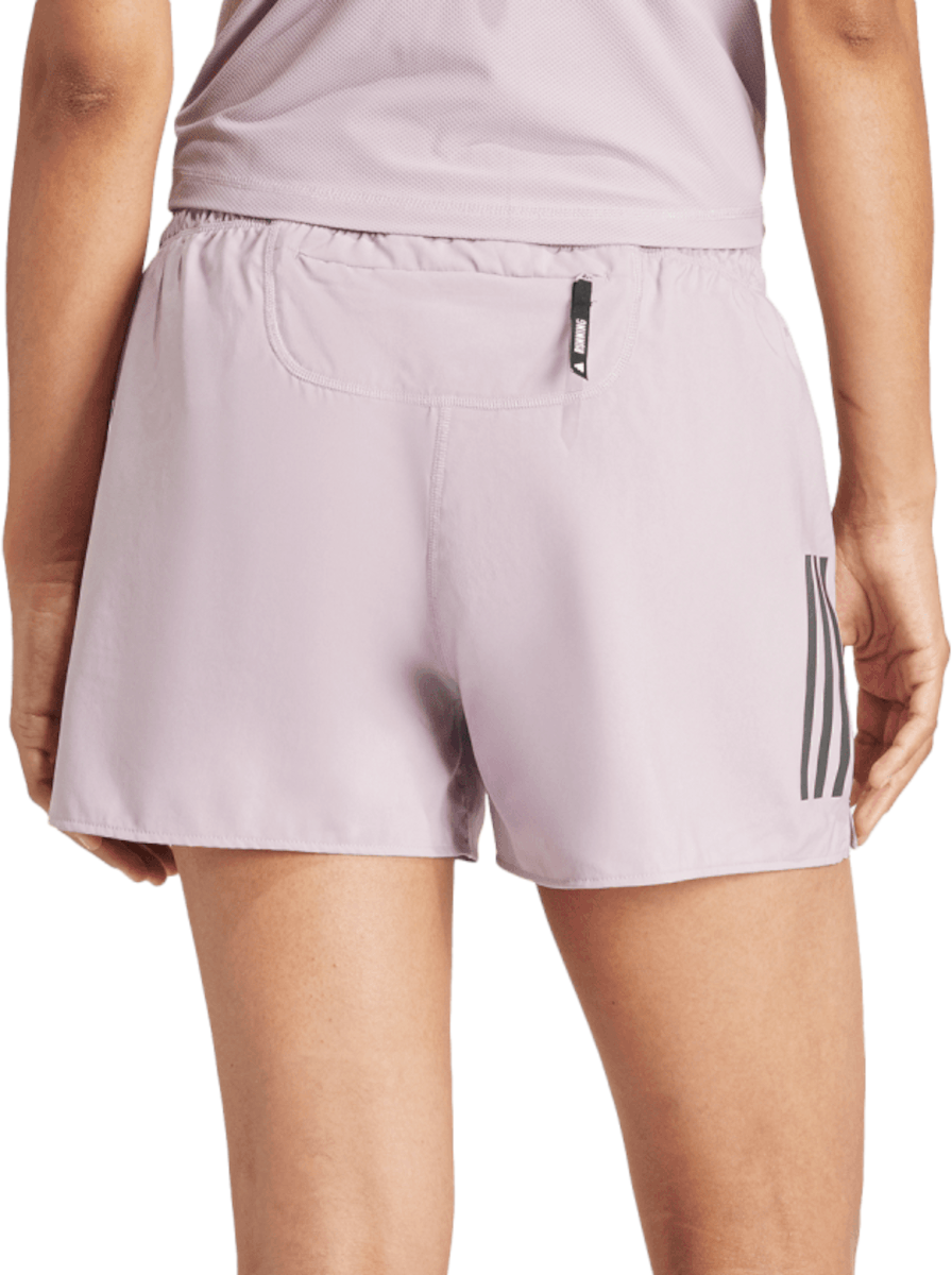 Kratke hlače adidas Originals adidas OTR B SHORT Bež | ix6377, 1