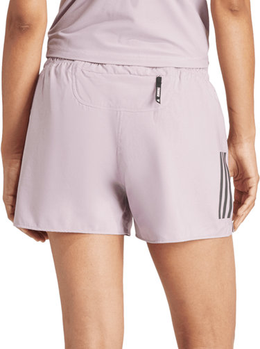 Kratke hlače adidas Originals adidas OTR B SHORT Bež | ix6377, 1