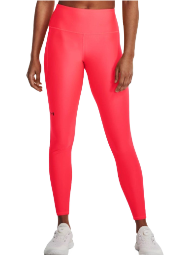 Pajkice Under Armour HeatGear Roza | 1365336-628