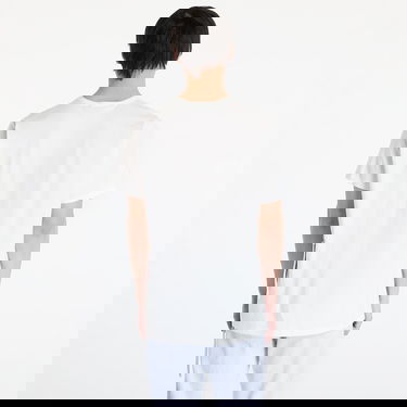 Majica Post Archive Faction (PAF) Post Archive Faction (PAF) 8.0 Center Tee Bela | 80TTCW-WHT, 4