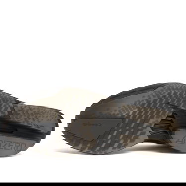 Superge in čevlji adidas Performance Adizero Adios Pro 4 Size UK 6 Črna | JR4887, 5