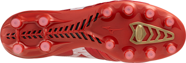 Superge in čevlji Mizuno Mizuno MORELIA NEO IV Β ELITE Rdeča | p1ga2542-60, 2