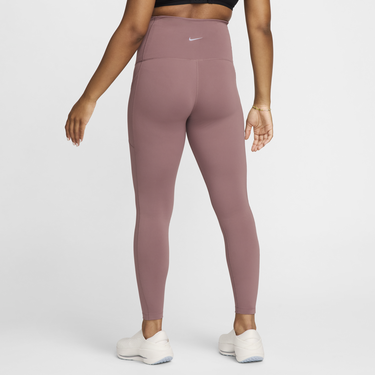 Pajkice Nike 7/8 Leggings One Lila | FN4288-208, 3