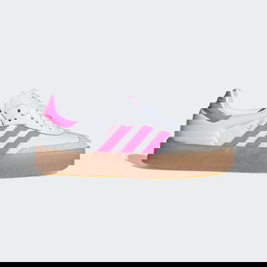 Superge in čevlji adidas Originals Samba Bela | JS3940, 0