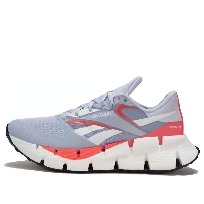 Superge in čevlji Reebok FloatZig 1 Siva | 100206606