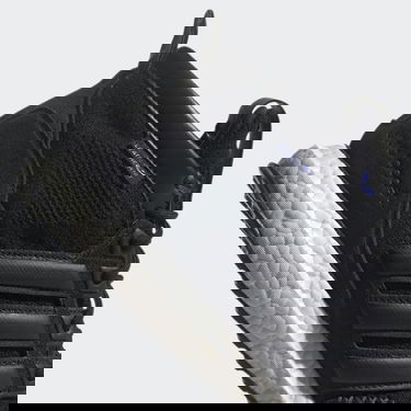 Superge in čevlji adidas Performance Ultraboost rLEA Lab Črna | FZ3985, 4