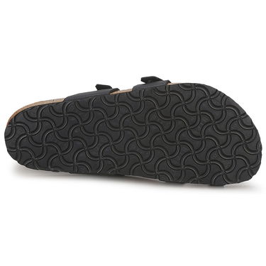 Superge in čevlji Birkenstock MAYARI Črna | BK071791, 6