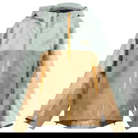 Men's Beta Gore-Tex Jacket, Size Large