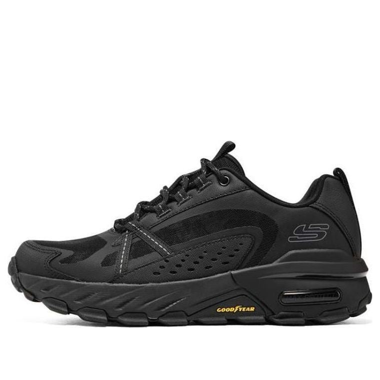 Superge in čevlji Skechers Max Protect Črna | 237308C-BBK, 0