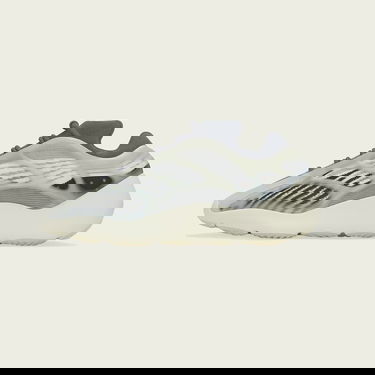 Superge in čevlji adidas Yeezy 700 V3 Siva | ID1674, 0