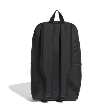 Nahrbtnik adidas Performance Linear Backpack Črna | JD9556, 5