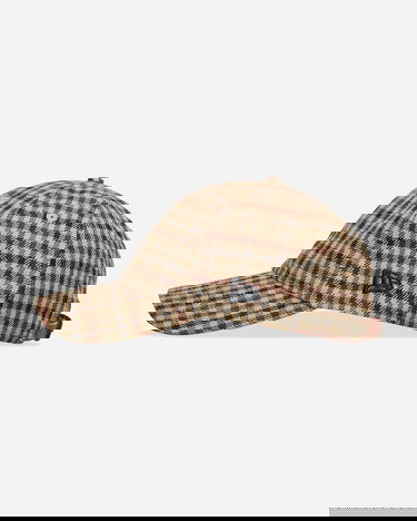 Kapa New Era Olmetex 9TWENTY Adjustable Cap Bež | IG62 270, 3