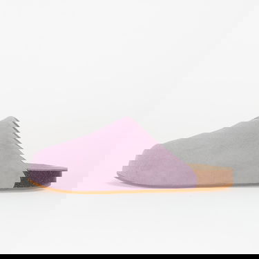 Superge in čevlji adidas Originals Adimule Slides Lila | JP8732, 0