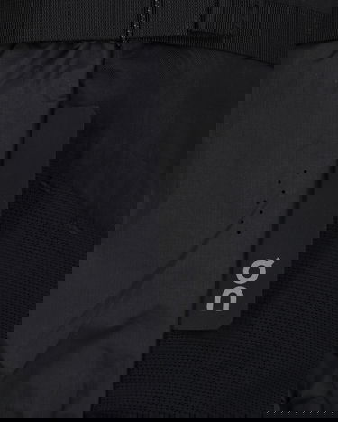 Nahrbtnik On Running Speed Pack 24L Elite Backpack Črna | 2UE10160761 002, 4