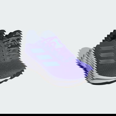 Superge in čevlji adidas Performance Response Lila | IH6006, 2