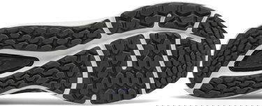 Superge in čevlji New Balance Fresh Foam 680 v7 Modra | m680lr7, 3