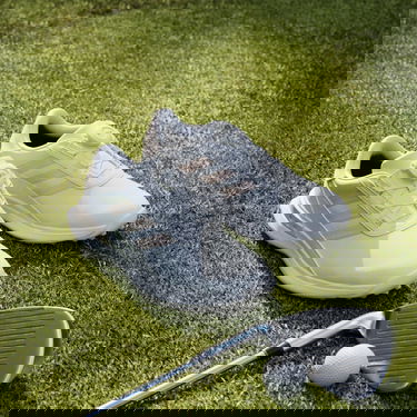 Oblačila adidas Performance Boty S2G BOA 24 Golf Bela | IF0320, 5