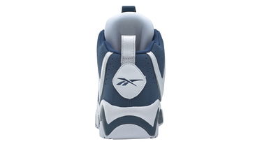 Superge in čevlji Reebok Kamikaze II Večbarvna | GX6227, 7