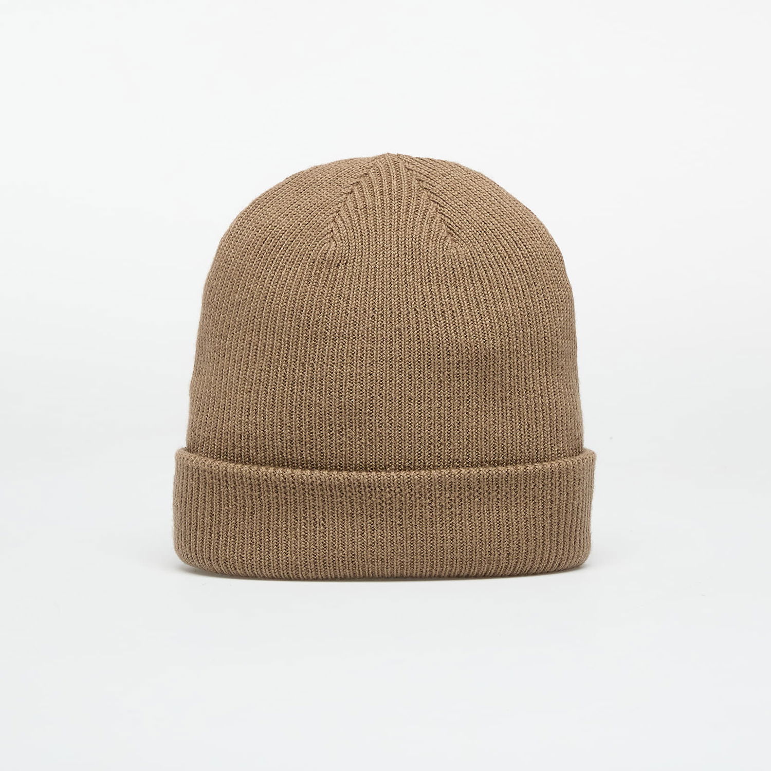 Beanie On Running Merino Beanie Rjava | 2UF30101933 U, 1