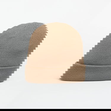 Beanie On Running Merino Beanie Rjava | 2UF30101933 U, 1