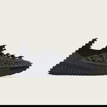 Superge in čevlji adidas Yeezy 350 V2 CMPCT "Slate Onyx" Črna | IG9606, 2