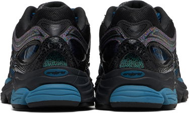 Superge in čevlji Saucony PROGRID OMNI 9 'Glowaconstrictor' Modra | S70934-3, 1