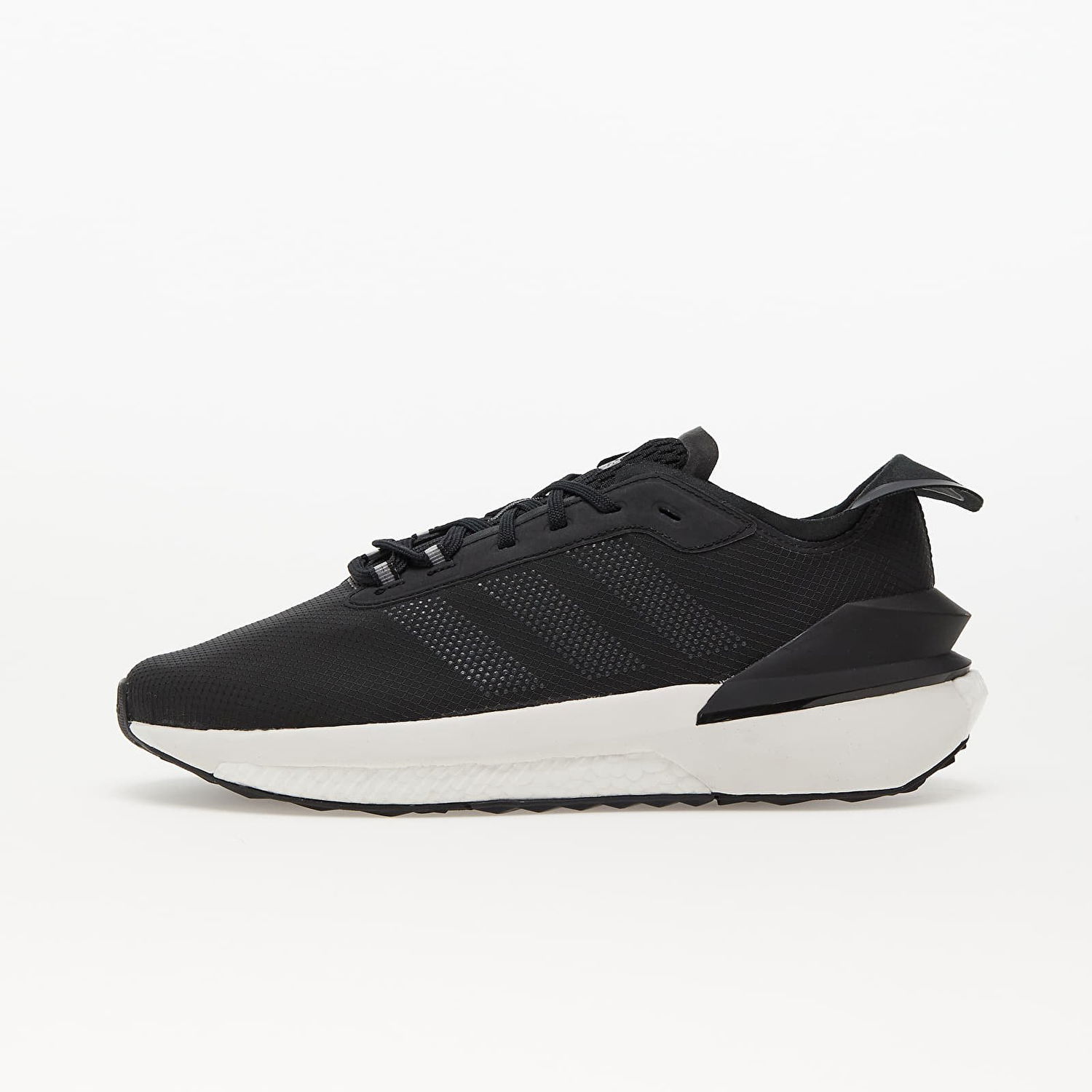 Superge in čevlji adidas Performance Avryn Core Črna | HP5968, 0