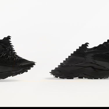 Superge in čevlji The North Face Vectiv Taraval Črna | NF0A52Q1KX71, 1