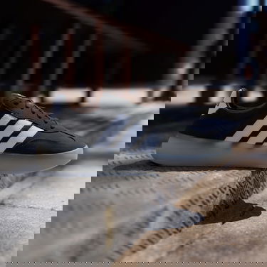 Superge in čevlji adidas Performance Barreda Decode Črna | JI2316, 1
