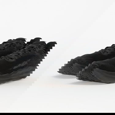 Superge in čevlji Altra Running Torin 8 Črna | AL0A85QE000, 5