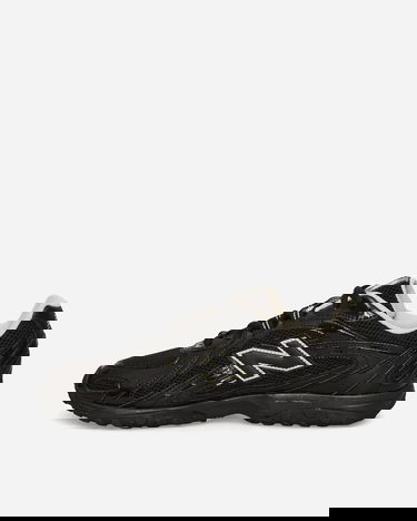 Superge in čevlji New Balance 204L 'Black' Črna | U204LMRA, 3