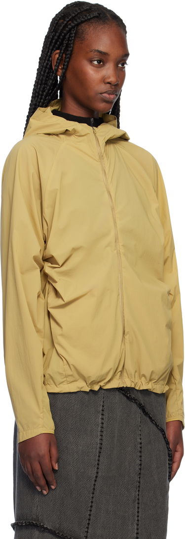 Vetrovka Post Archive Faction (PAF) Post Archive Faction (PAF) 7.0 Right Technical Jacket Rumena | 7.0 OTR-S, 1