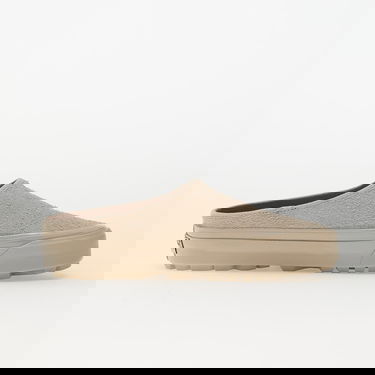 Superge in čevlji Vans Premium Mule Style 17 Bež | VN000D84BYS, 3