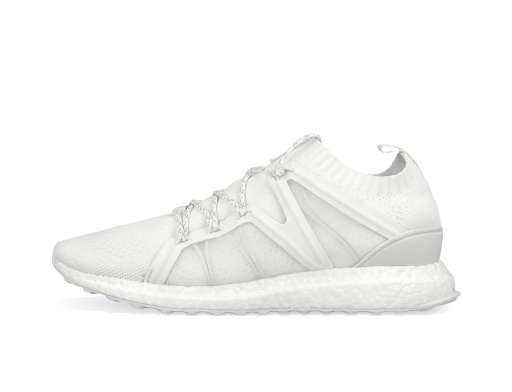 Superge in čevlji adidas Consortium Bait x Equipment Support Bela | CM7874