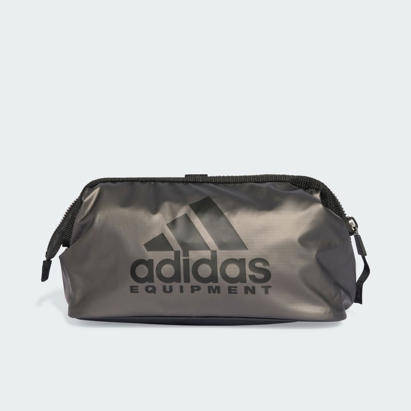 Potovalna torba adidas Performance Equipment Organizer Bag Črna | JY3131