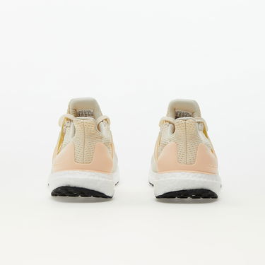 Superge in čevlji adidas Performance Ultraboost 1.0 Bež | HQ4208, 2