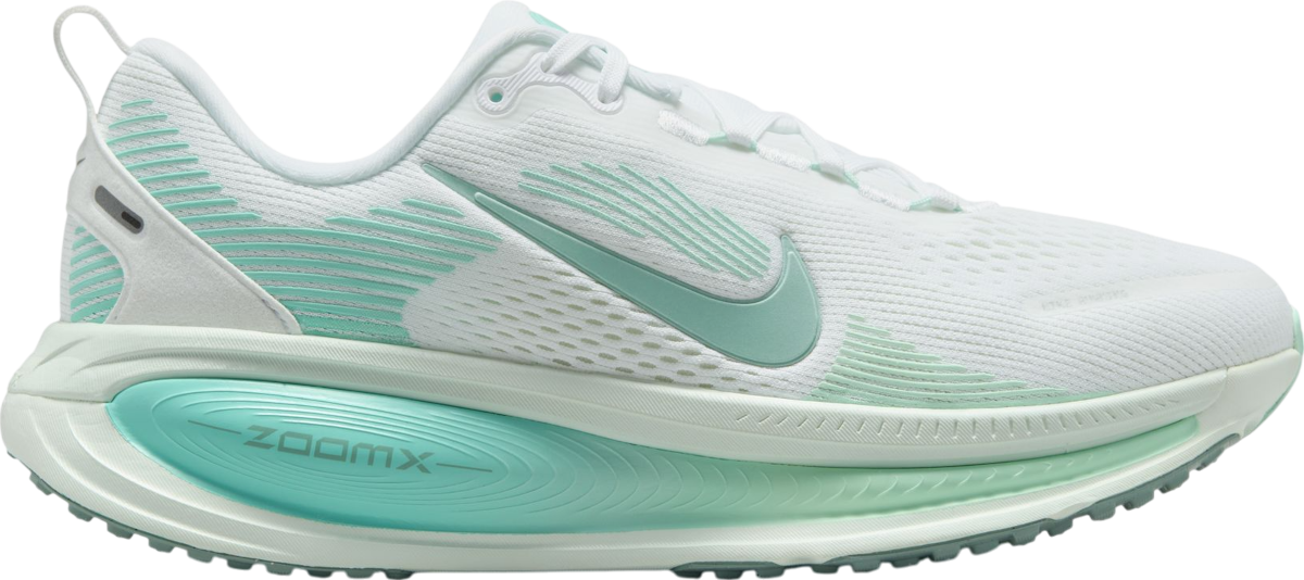 Superge in čevlji Nike Vomero 18 Bela | hm6804-106, 0