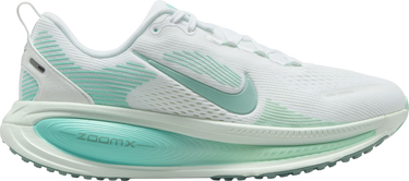Superge in čevlji Nike Vomero 18 Bela | hm6804-106, 0