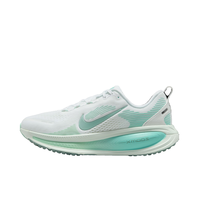 Superge in čevlji Nike Vomero 18 Bela | hm6804-106