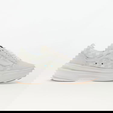 Superge in čevlji Vans Old Skool Overt CC Bela | VN0A7Q5ETDC1, 3