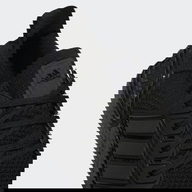 Superge in čevlji adidas Performance Ultraboost 19.5 DNA Črna | GW8773, 3