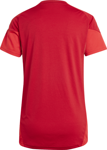 Majica adidas Originals Adidas TIRO25C Training Jersey Rdeča | ji6489, 5