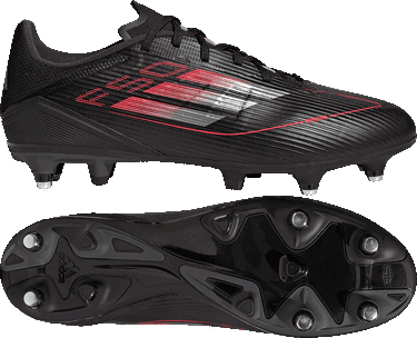 Superge in čevlji adidas Performance F50 League SG Črna | ie1238, 2
