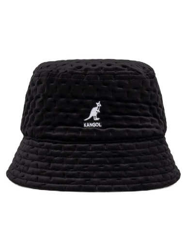 Klobuk Kangol Hat Črna | K5310.BK001
