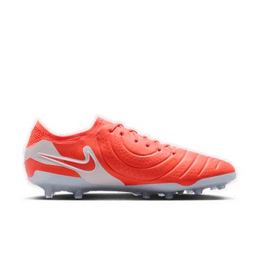Superge in čevlji Nike Tiempo Legend 10 Elite Rdeča | DV4330-800, 3