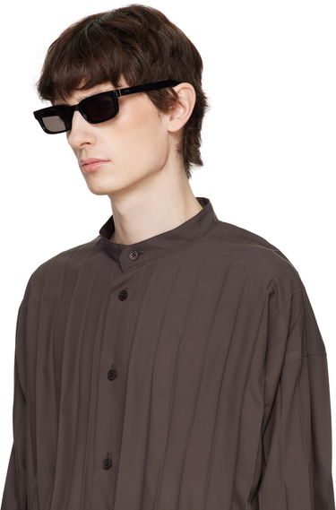 Sončna očala RETROSUPERFUTURE RETROSUPERFUTURE Gesto Sunglasses Črna | ZZV, 3