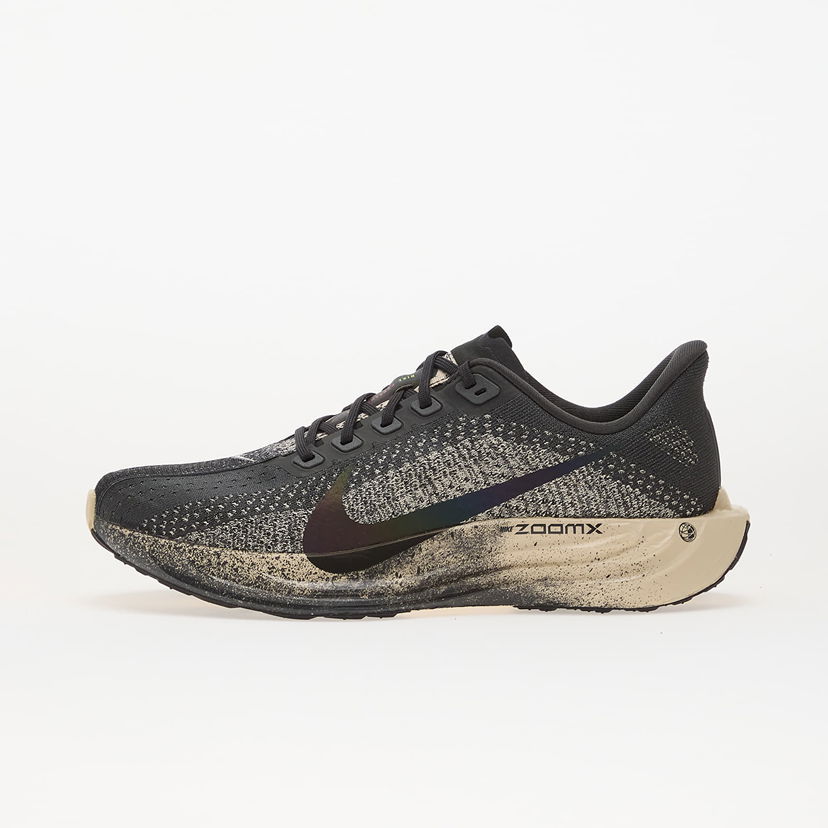 Superge in čevlji Nike Pegasus Plus Črna | IH4113-140