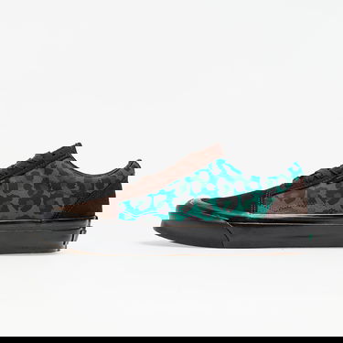 Superge in čevlji Vans Old Skool NS OG LX Večbarvna | VN0A4UUTK031, 0