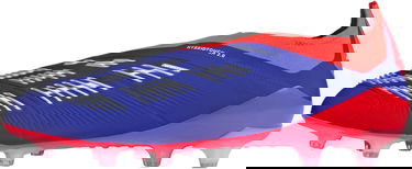 Superge in čevlji adidas Performance Predator Elite Laceless Modra | IF6430, 3