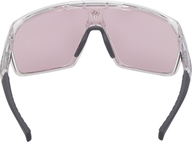Sončna očala adidas Originals adidas Sport Sunglasses Roza | sp0108-26z, 2